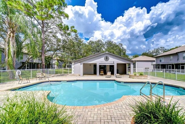 Building Photo - 5106 Sunridge Palms Dr