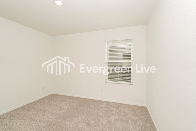 Building Photo - 10726 Red Orchid Dr