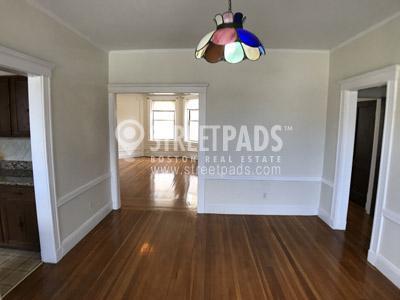 Building Photo - 1 bedroom in Malden MA 02148