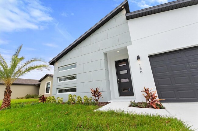 Building Photo - 186 Sweet Pea Ct