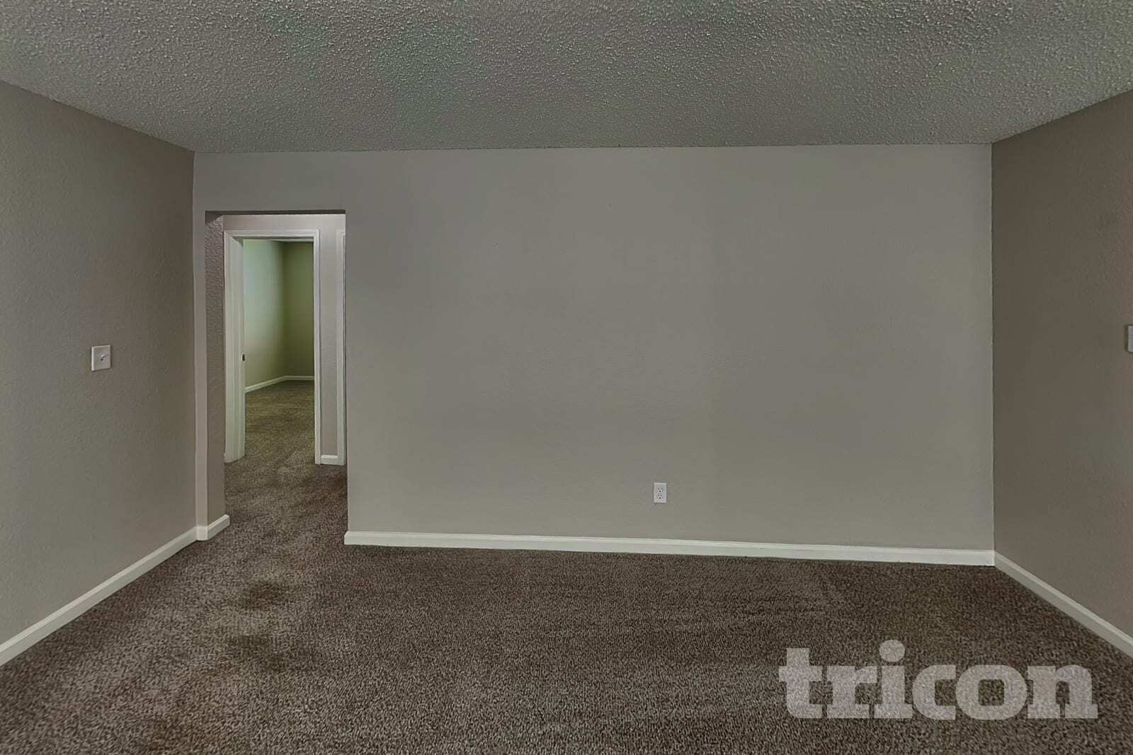 Building Photo - 1836 Farm Meadow Dr