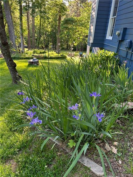 Building Photo - 4060 Merritt Dr