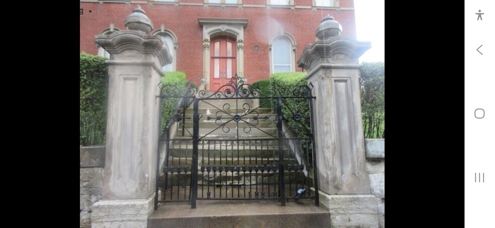 Building Photo - 337 Washington Ave