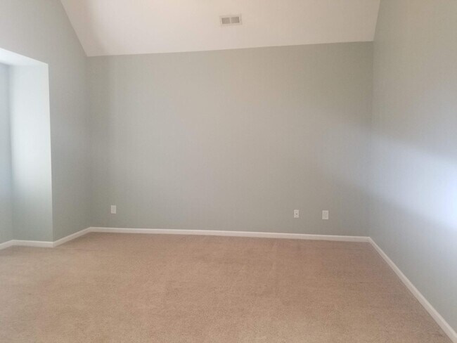 Building Photo - Large 4 Bedroom Home in Towne Pointe! Showings Coming Soon!!!