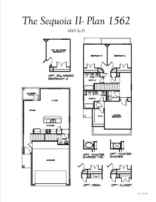 Building Photo - 24822 Landolfi Dr