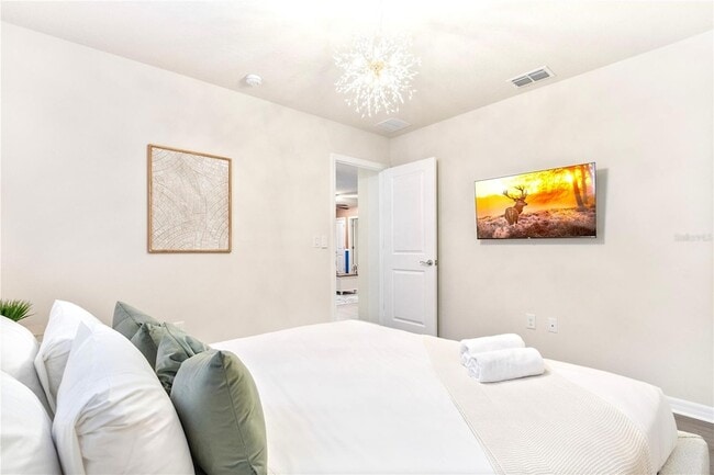 Building Photo - 15972 Sandy Cliffs Dr