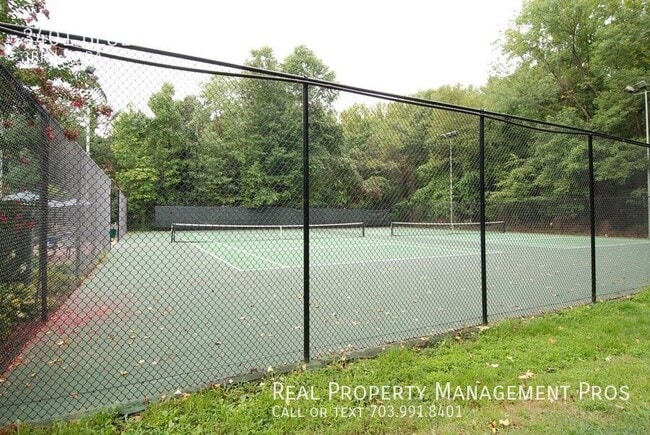 Building Photo - 3401 Blue Mallard Landing