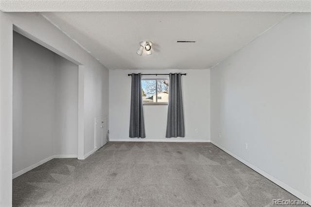 Building Photo - 1438 Laurette Dr