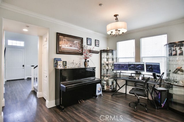 Building Photo - 5326 Charlotta Dr