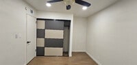 Building Photo - 6609 Winnetka Ave