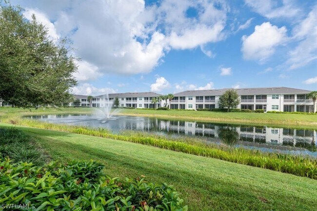 Building Photo - 6954 Avalon Cir