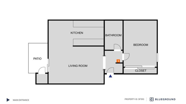 Building Photo - 877 Heatherstone Way