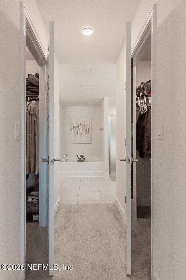 Building Photo - 12619 Weeping Branch Cir