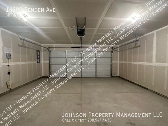 Building Photo - 16599 Senden Ave