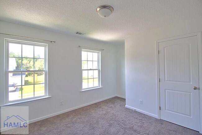 Building Photo - 171 Brightleaf Cir