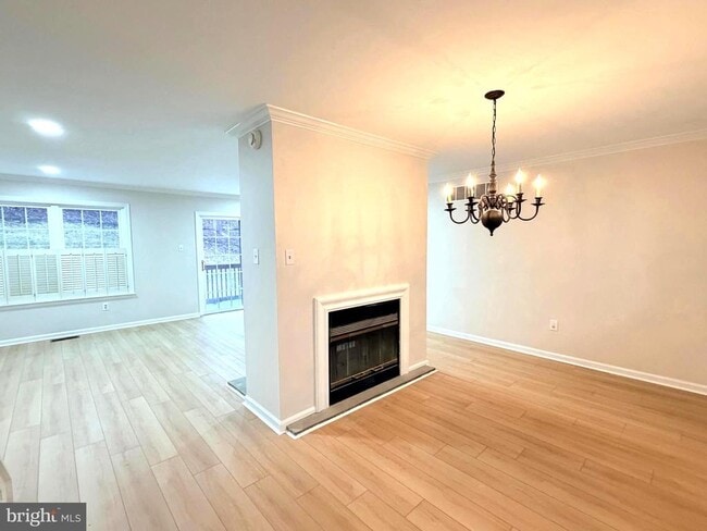 Building Photo - 2305 Westfield Ct