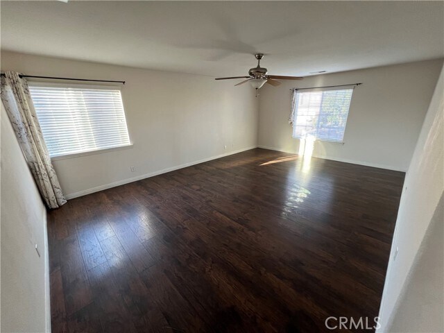 Building Photo - 29151 Stone Ridge St