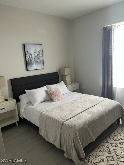 Building Photo - 425 Coral Reef Pl