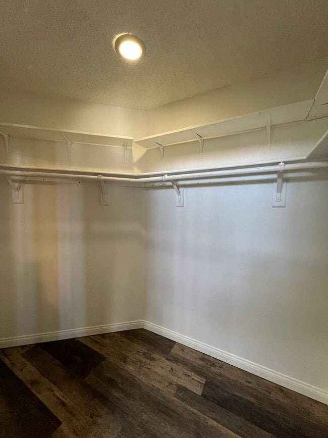 Building Photo - 3 Bedroom 2 Bathroom House with Swimming P...