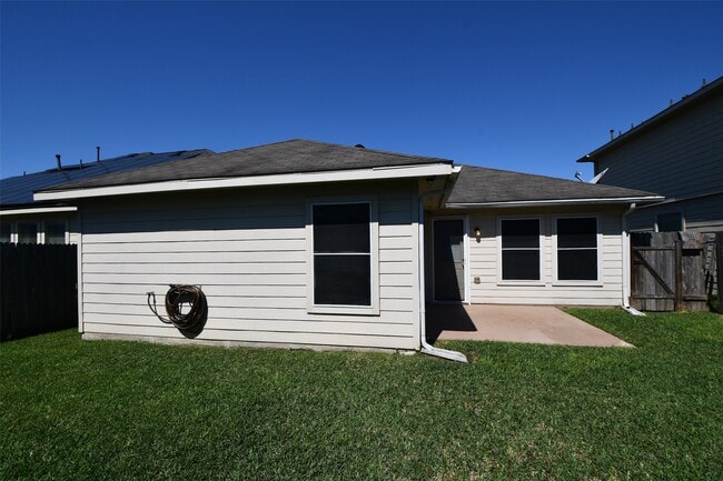 Building Photo - 21134 Normand Meadows Ln