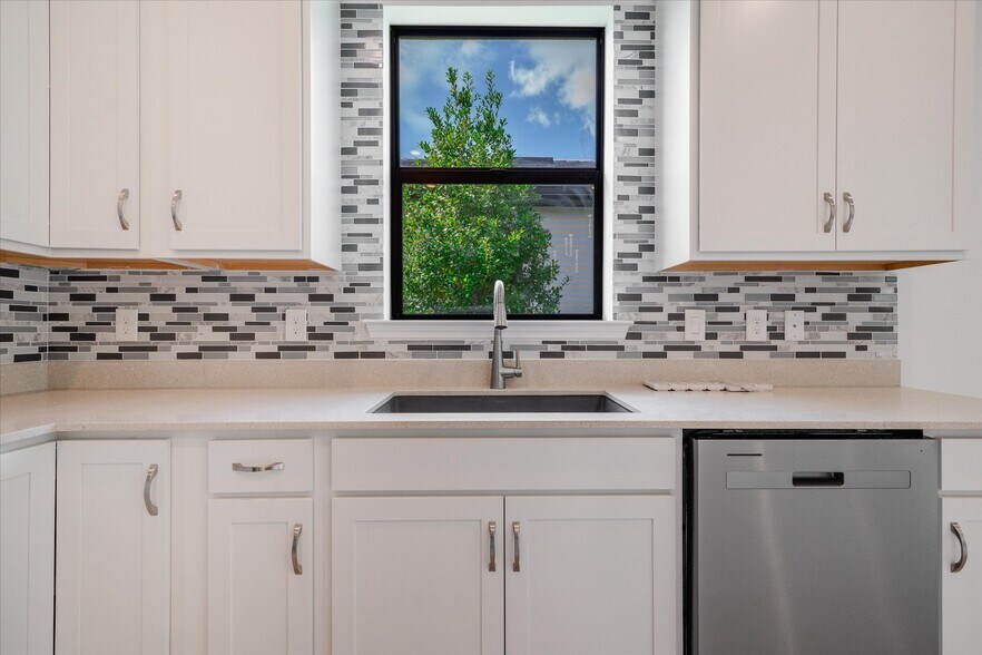 Building Photo - 2357 Gabel Oak Dr