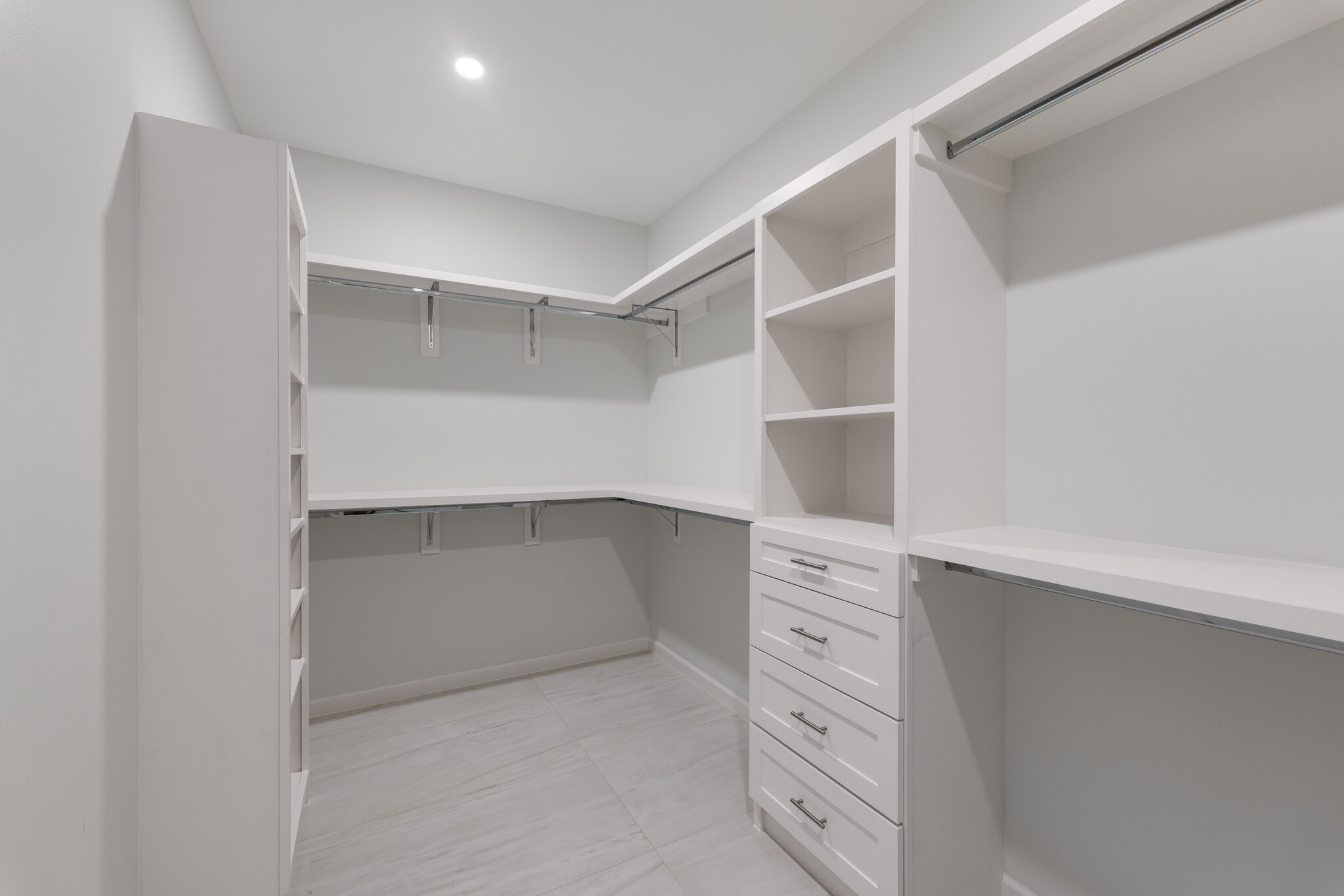 Building Photo - 8810 Wentz Lk