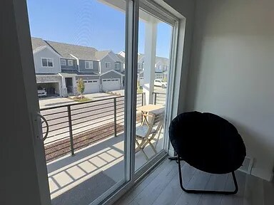 Building Photo - 15113 Halter Wy