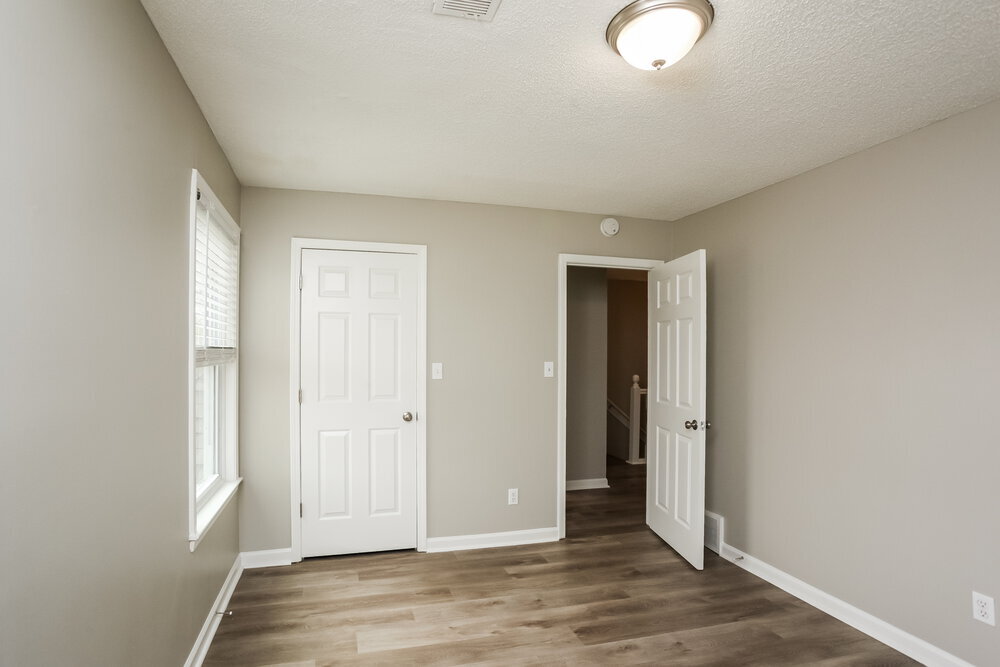 Building Photo - 4466 Dawn Oaks Cove