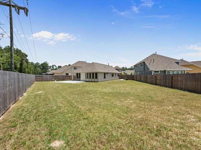 Building Photo - 2901 Yaupon Grove Ln
