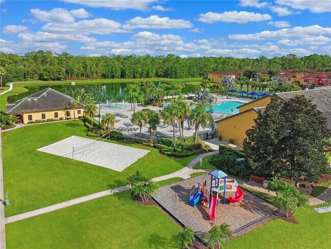 Building Photo - 2942 Buccaneer Palm Rd