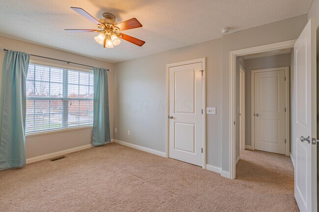 Building Photo - 6003 Bell Classic Dr