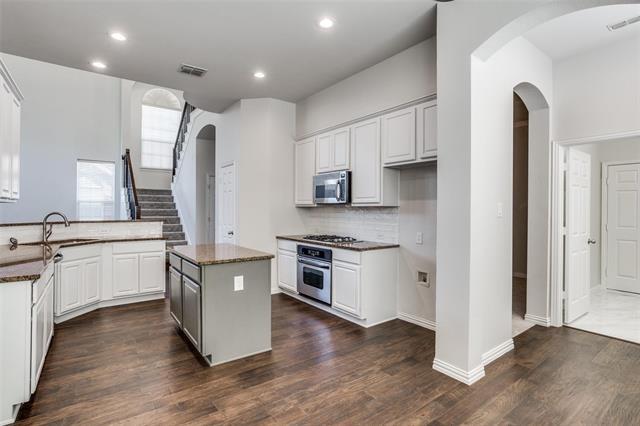 Building Photo - 3609 Timothy Dr