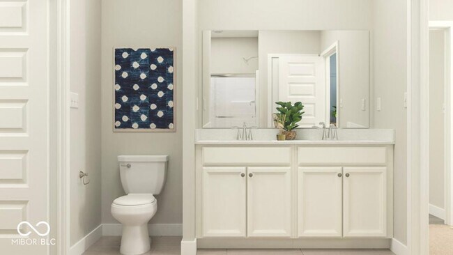 Building Photo - 6629 W Clary Trace