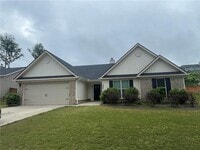 Building Photo - 1094 River Mist Cir