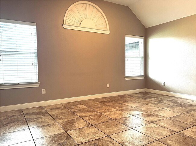 Building Photo - 20326 Granophyre Ln