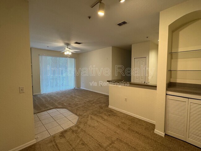 Building Photo - 1375 Lake Shadow Cir