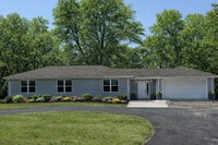 Building Photo - 8418 Meadowbrook Dr