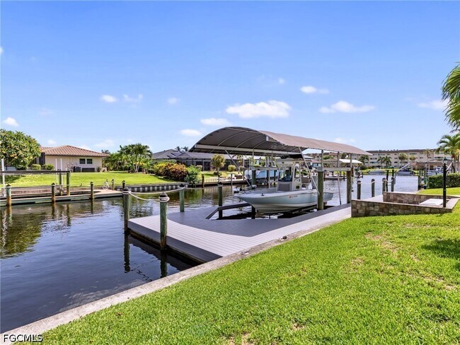 Building Photo - 1029 Wittman Dr