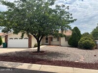 Building Photo - 1461 W Foy Dr