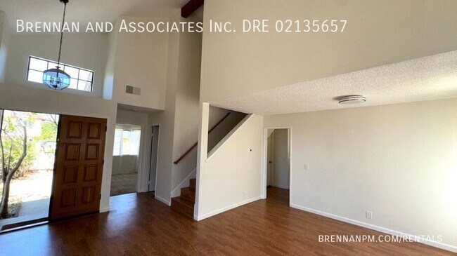 Building Photo - 1697 Parkland Way