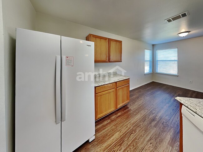 Building Photo - 18224 Canopy Ln