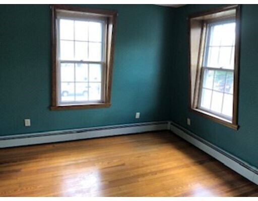 Building Photo - 144 Linwood Ave