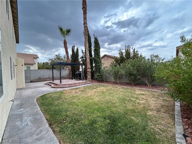 Building Photo - 7816 Brookfield Cove Ave