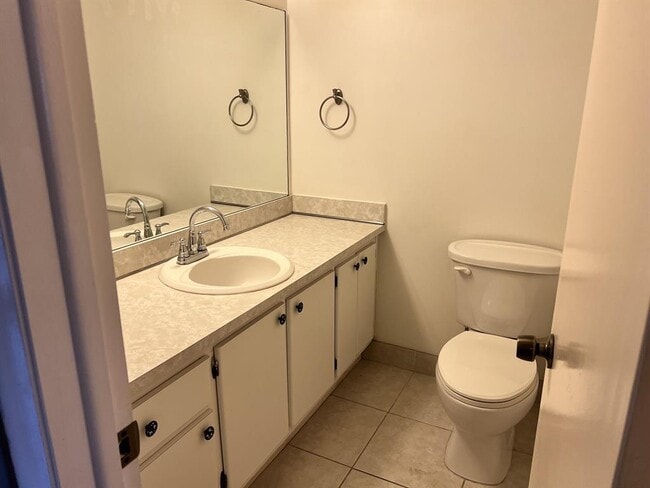 Building Photo - 8810 W McNab Rd