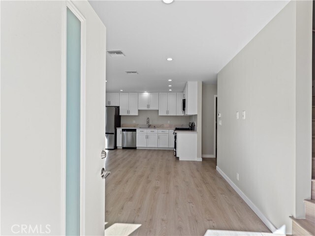 Building Photo - 7318 Leescott Ave