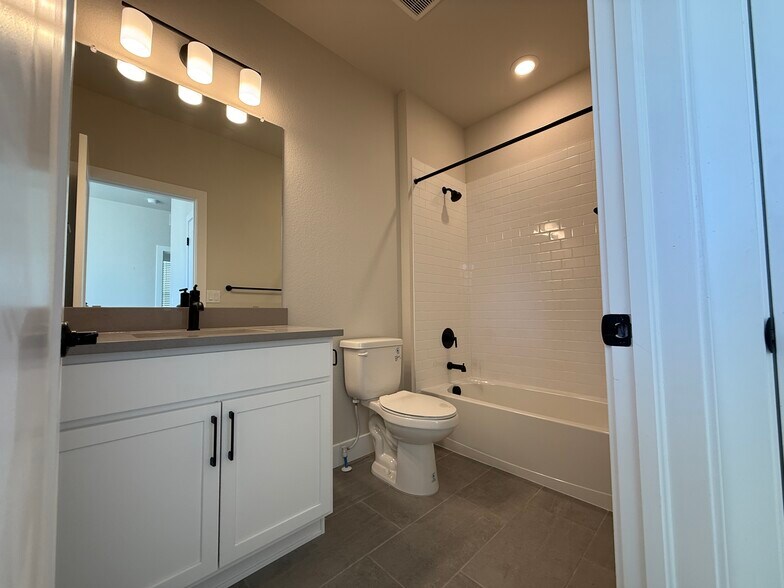 Building Photo - 8896 Yellowcress St