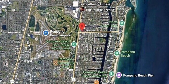 Building Photo - 2301 NE 14th Street Causeway