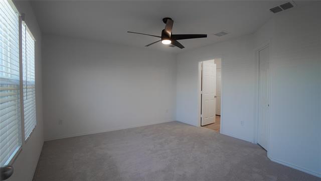 Building Photo - 1913 Javelina St