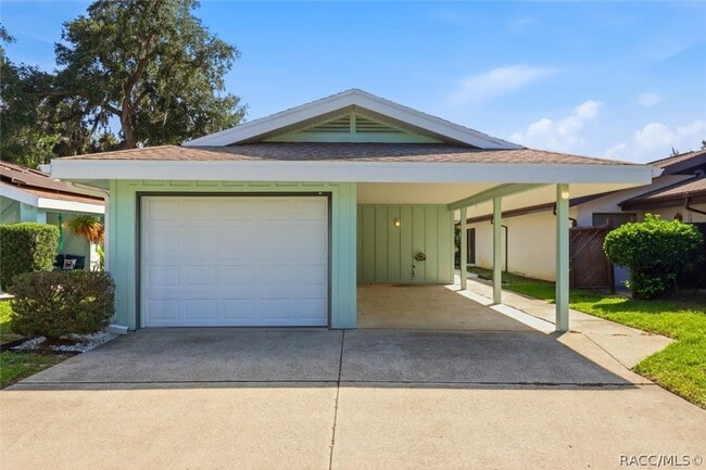 Building Photo - 11625 W Riverhaven Dr