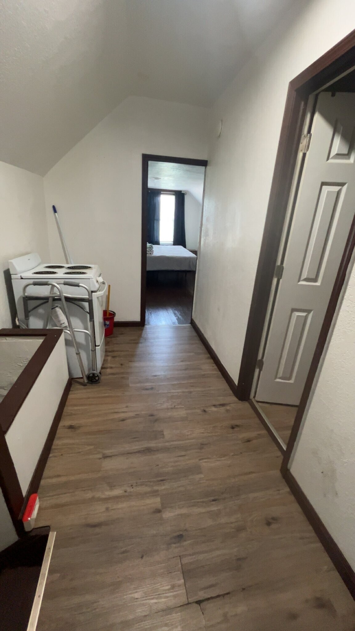 Building Photo - 3454 E 76th St